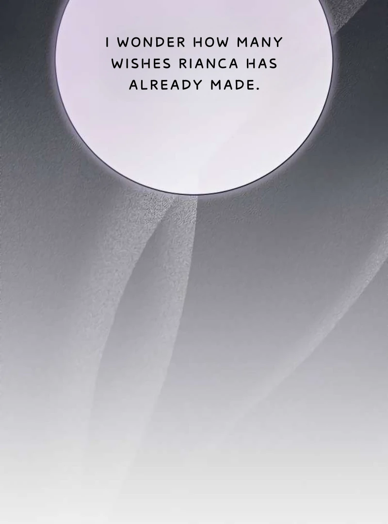 To My Husband’s Mistress Chapter 79 - Page 85