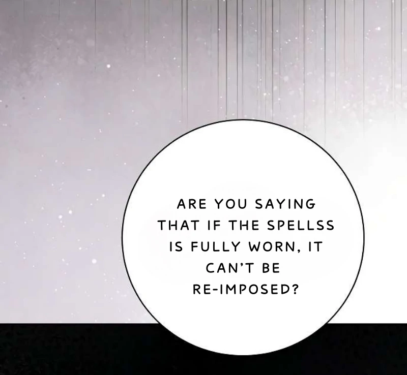 To My Husband’s Mistress Chapter 79 - Page 91