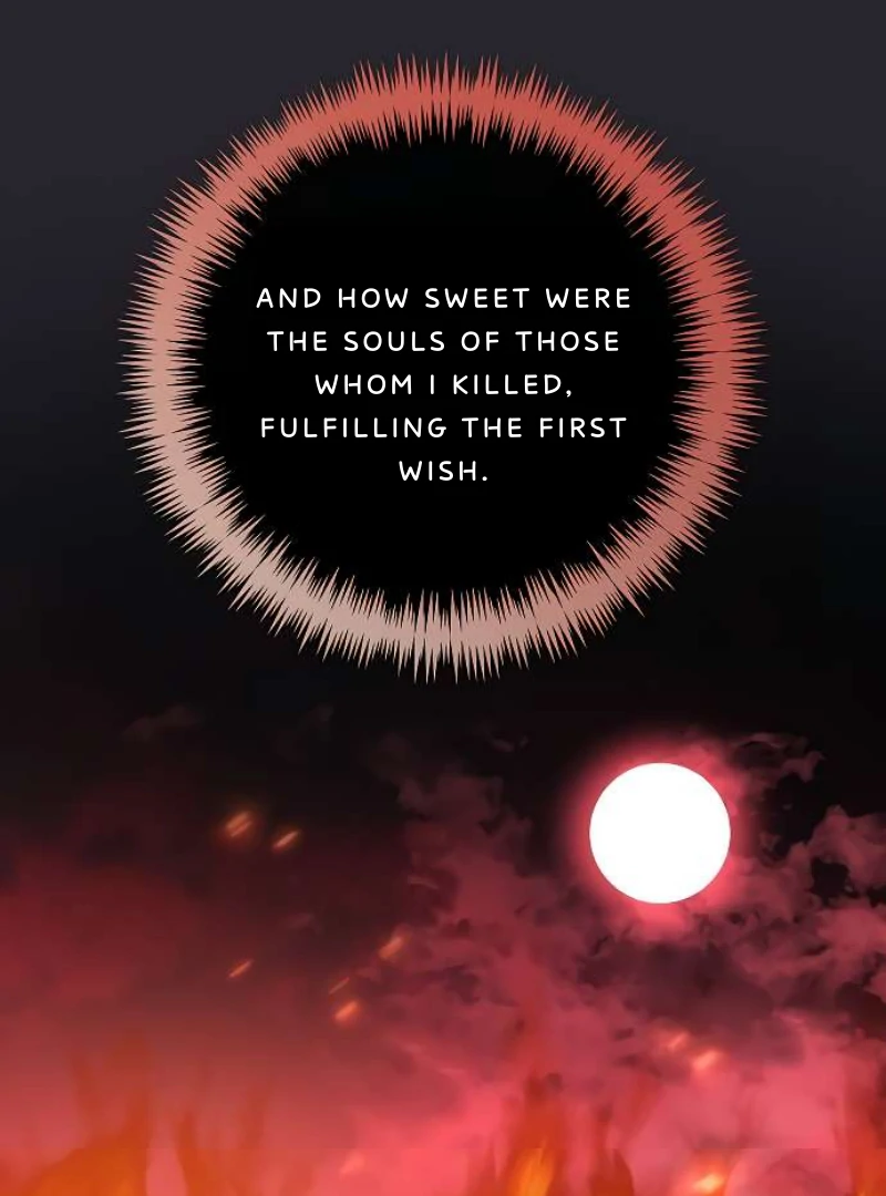 To My Husband’s Mistress Chapter 79 - Page 94