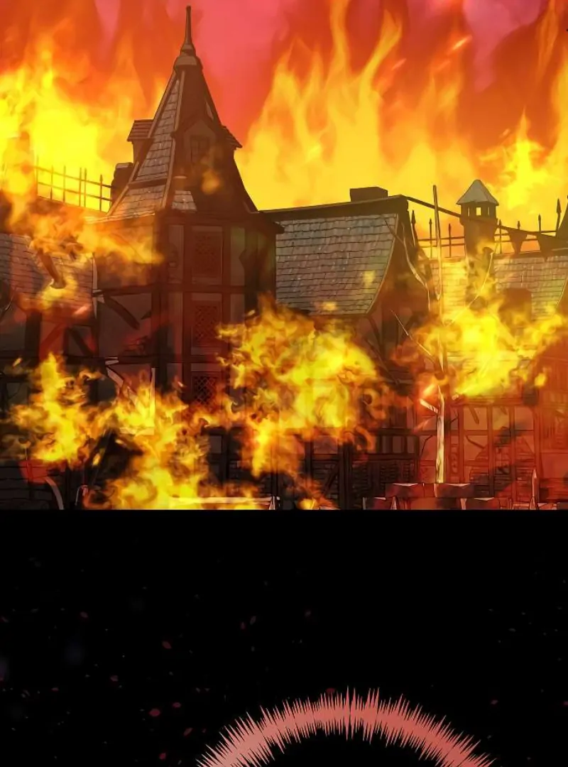 To My Husband’s Mistress Chapter 79 - Page 95