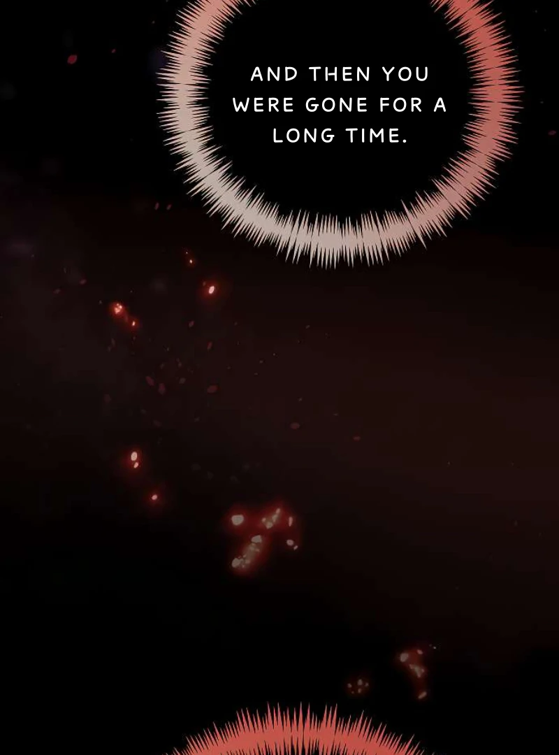 To My Husband’s Mistress Chapter 79 - Page 96