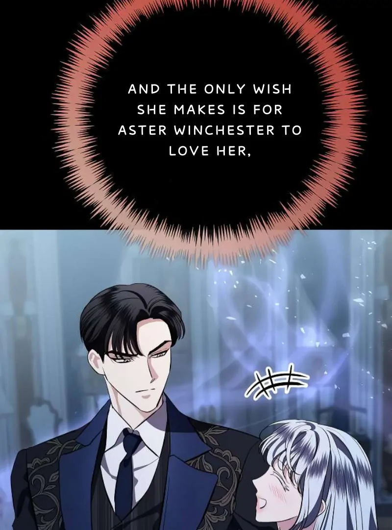 To My Husband’s Mistress Chapter 79 - Page 97