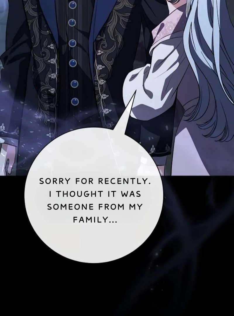 To My Husband’s Mistress Chapter 79 - Page 98