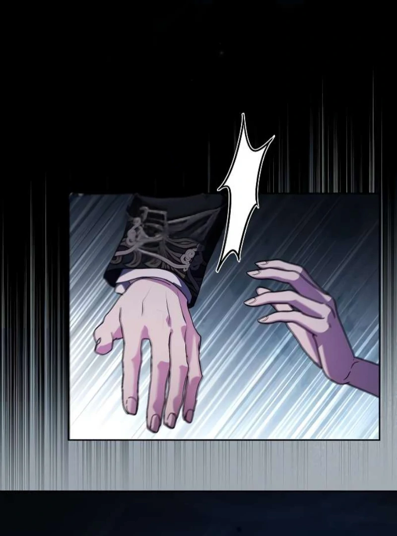 To My Husband’s Mistress Chapter 79 - Page 99