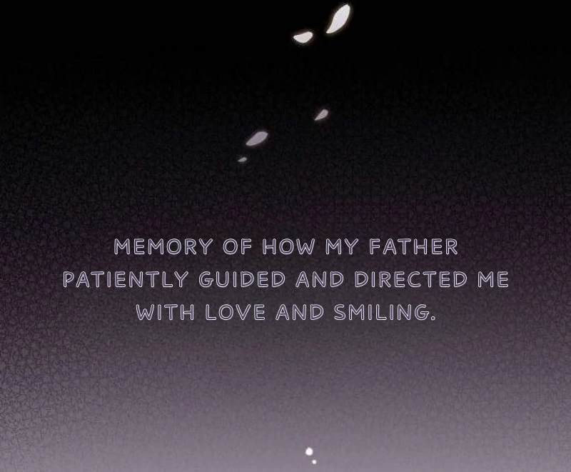 To My Husband’s Mistress Chapter 80 - Page 103