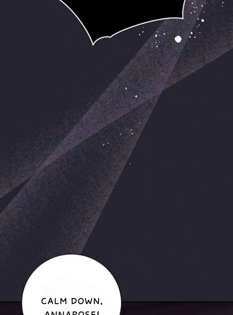 To My Husband’s Mistress Chapter 80 - Page 108