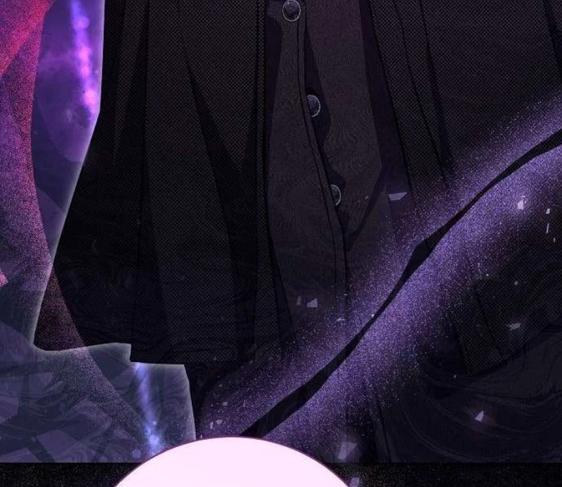 To My Husband’s Mistress Chapter 80 - Page 11