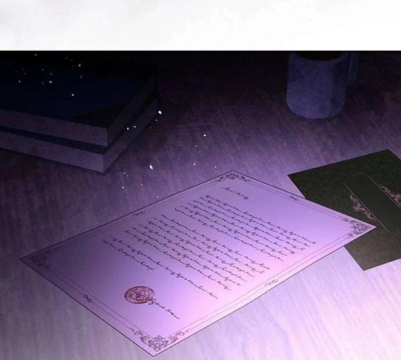 To My Husband’s Mistress Chapter 80 - Page 113