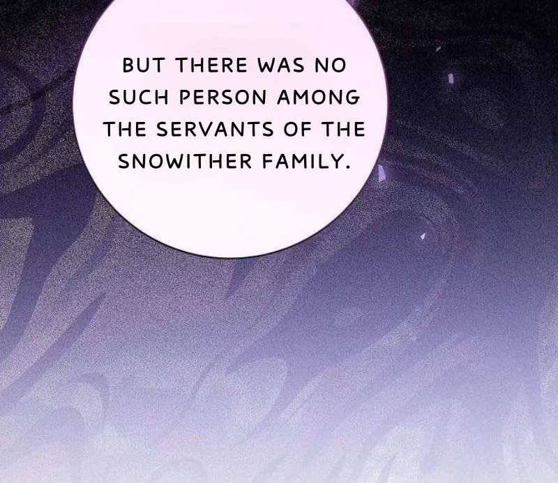 To My Husband’s Mistress Chapter 80 - Page 12