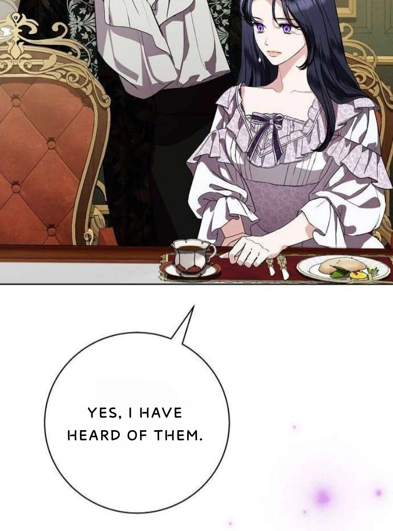 To My Husband’s Mistress Chapter 80 - Page 14