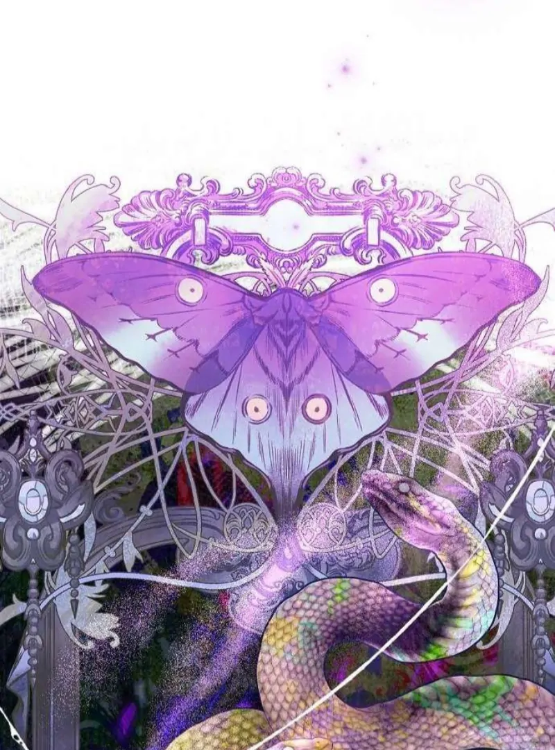 To My Husband’s Mistress Chapter 80 - Page 15