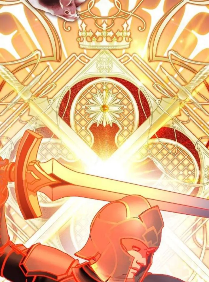 To My Husband’s Mistress Chapter 80 - Page 17