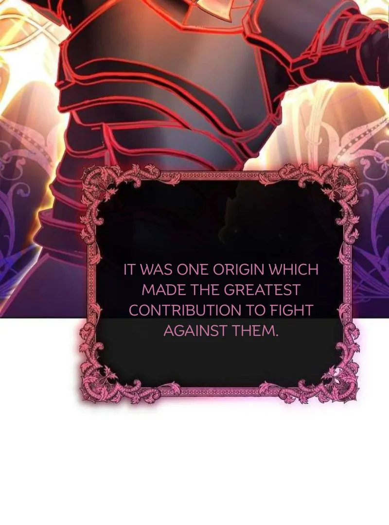 To My Husband’s Mistress Chapter 80 - Page 18