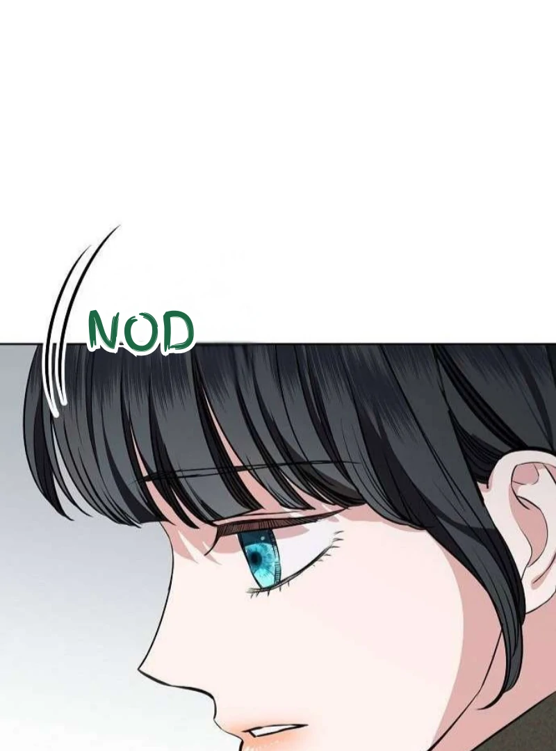 To My Husband’s Mistress Chapter 80 - Page 19