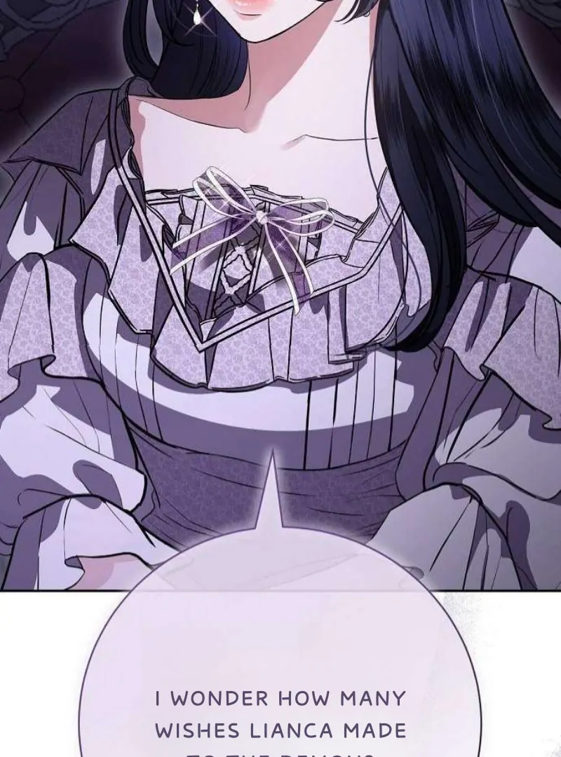 To My Husband’s Mistress Chapter 80 - Page 2