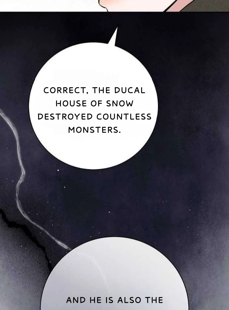 To My Husband’s Mistress Chapter 80 - Page 20