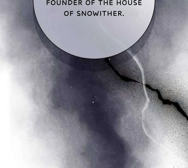 To My Husband’s Mistress Chapter 80 - Page 21