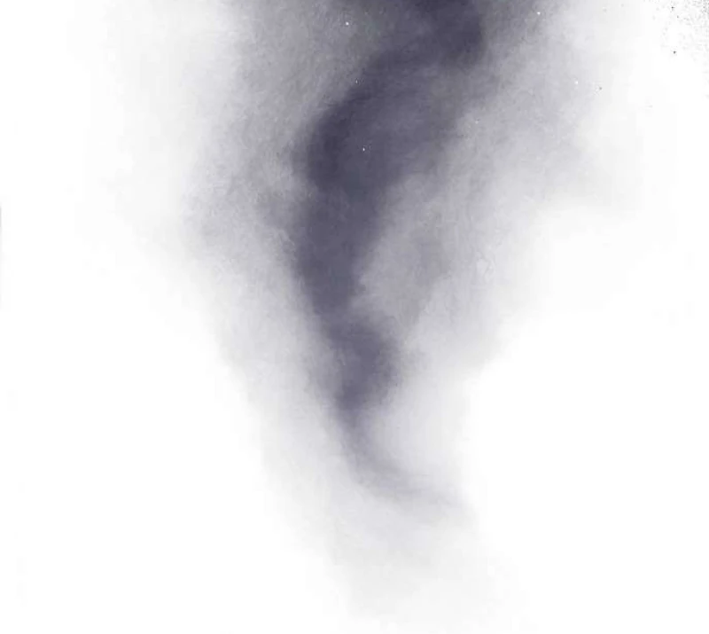 To My Husband’s Mistress Chapter 80 - Page 22