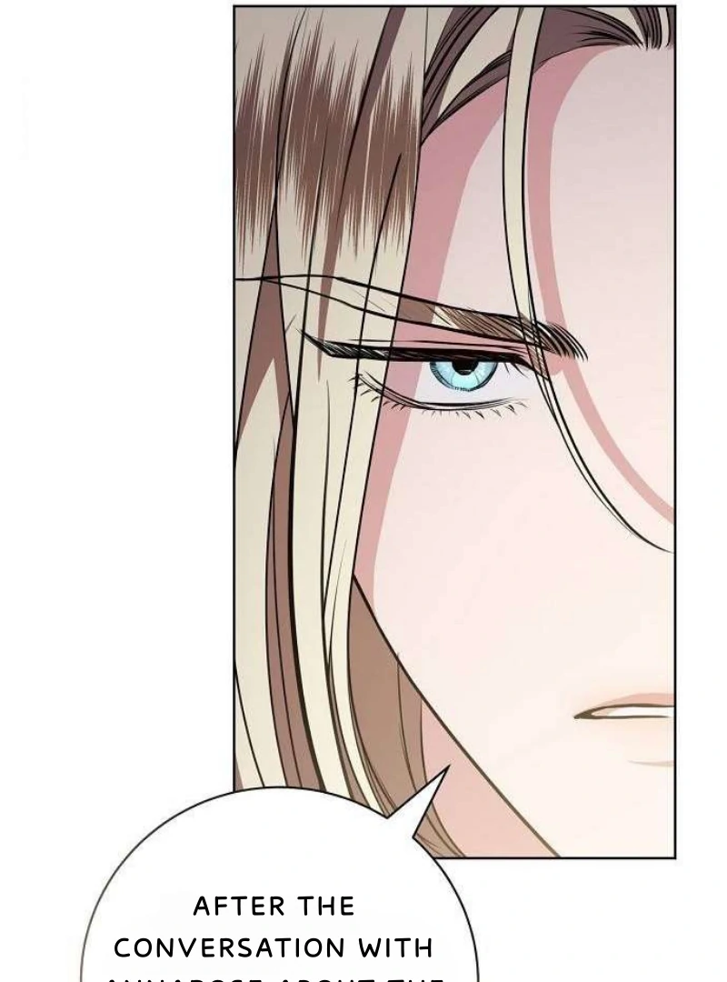 To My Husband’s Mistress Chapter 80 - Page 23