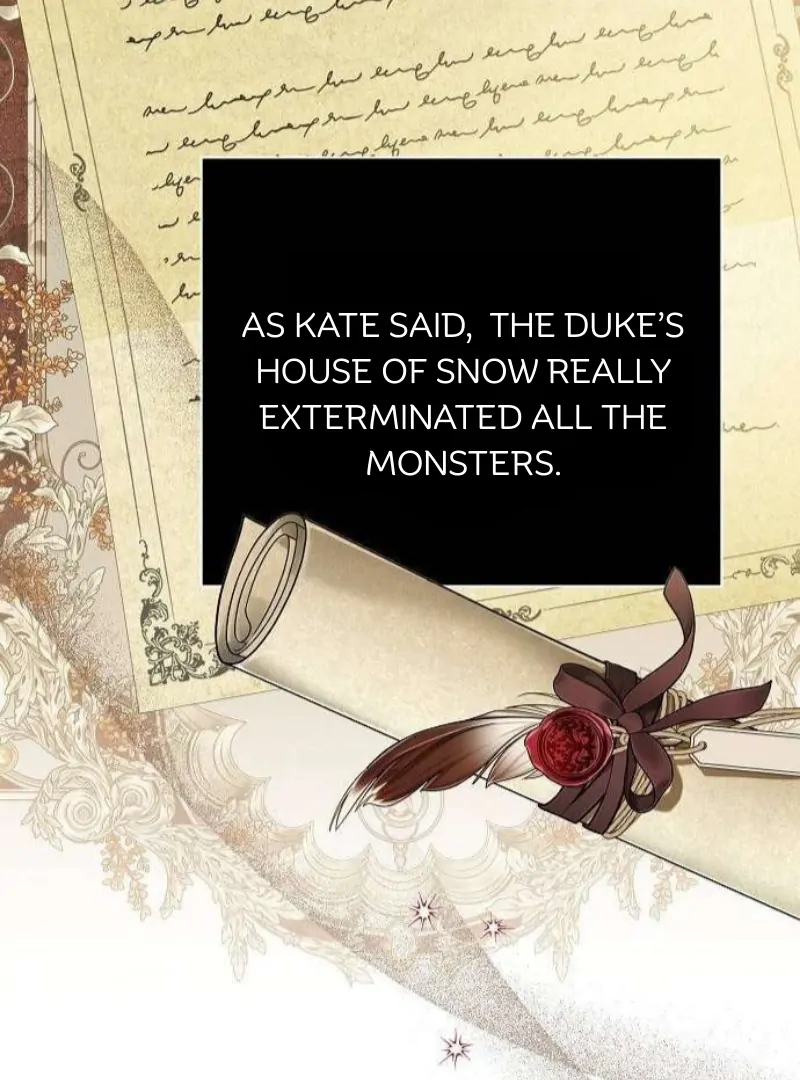 To My Husband’s Mistress Chapter 80 - Page 25