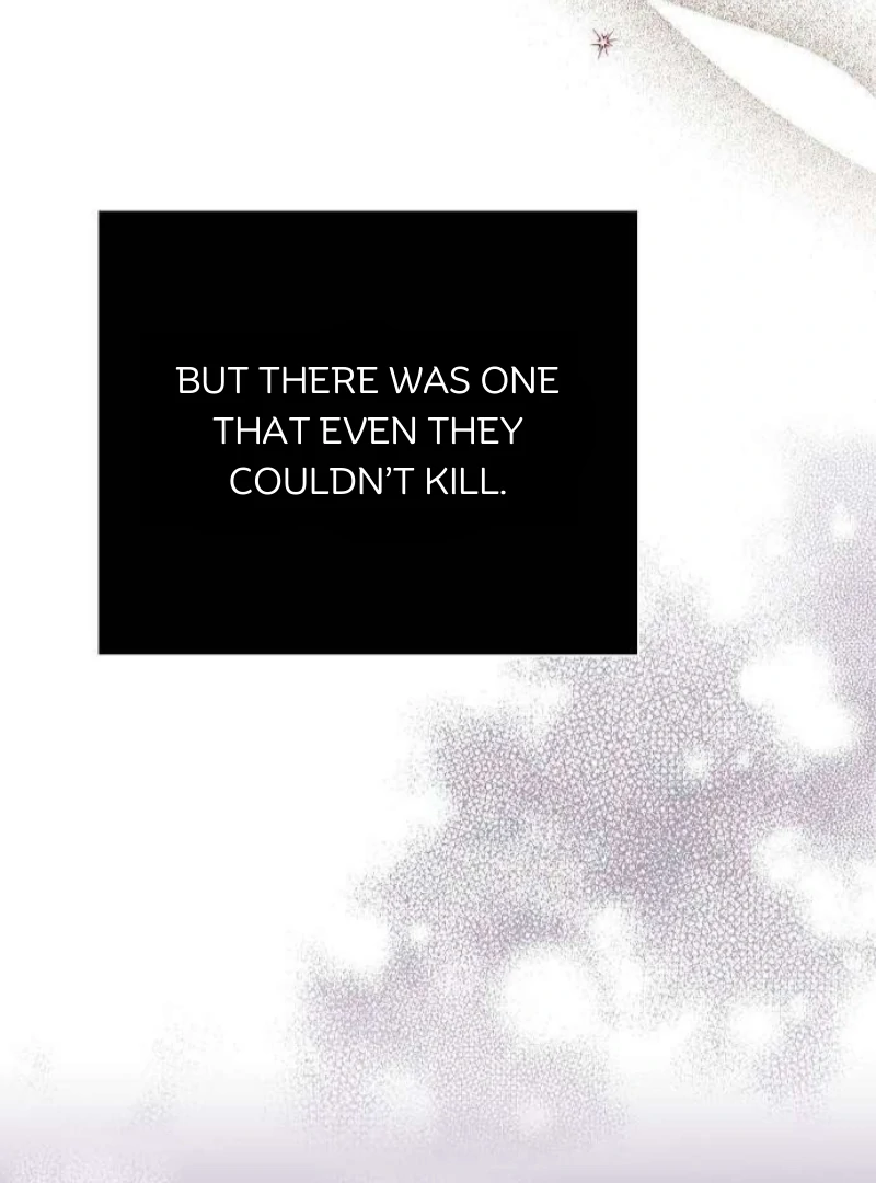 To My Husband’s Mistress Chapter 80 - Page 26