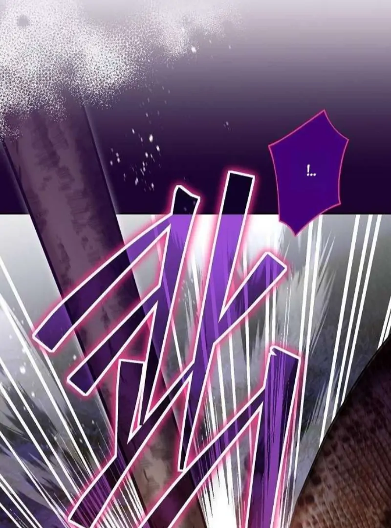 To My Husband’s Mistress Chapter 80 - Page 27