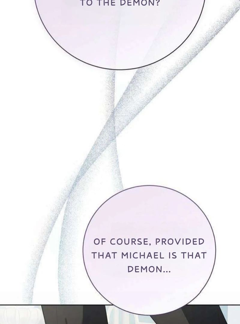 To My Husband’s Mistress Chapter 80 - Page 3