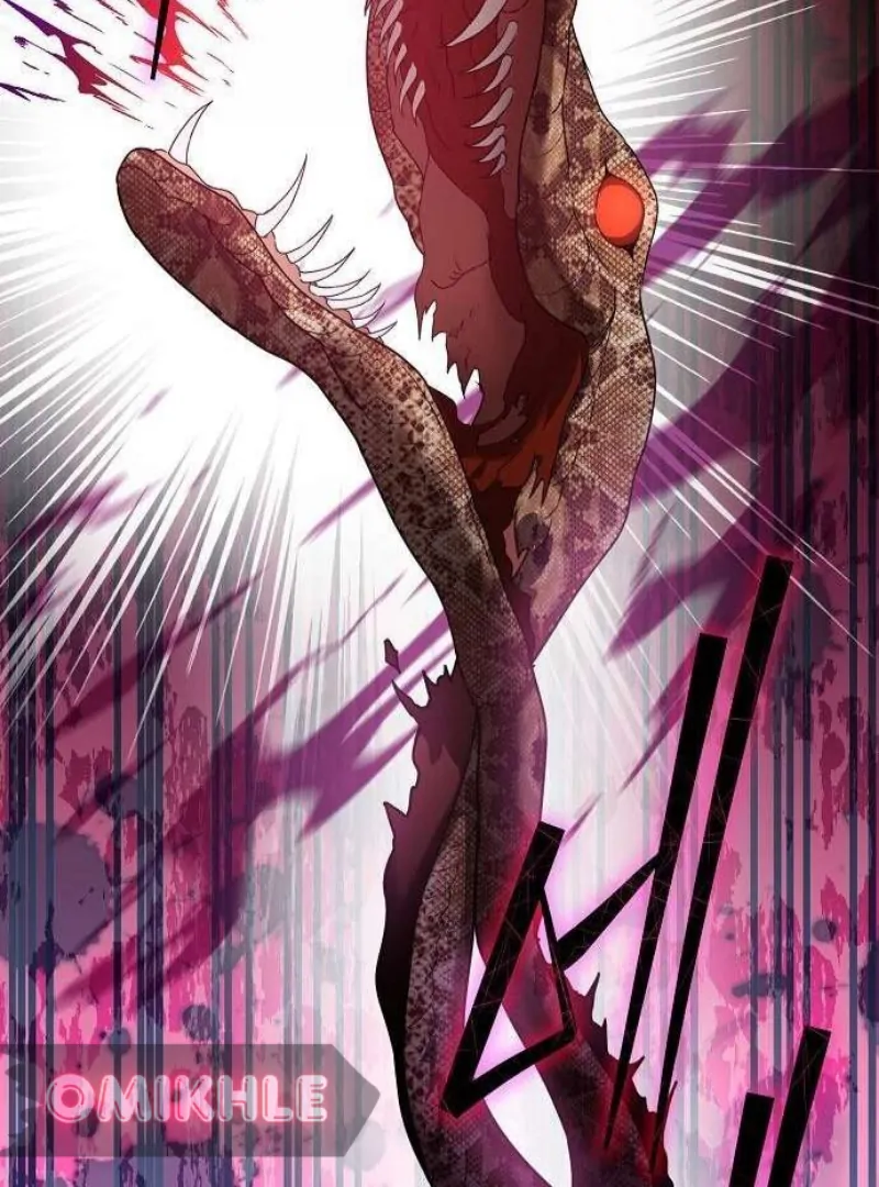 To My Husband’s Mistress Chapter 80 - Page 30