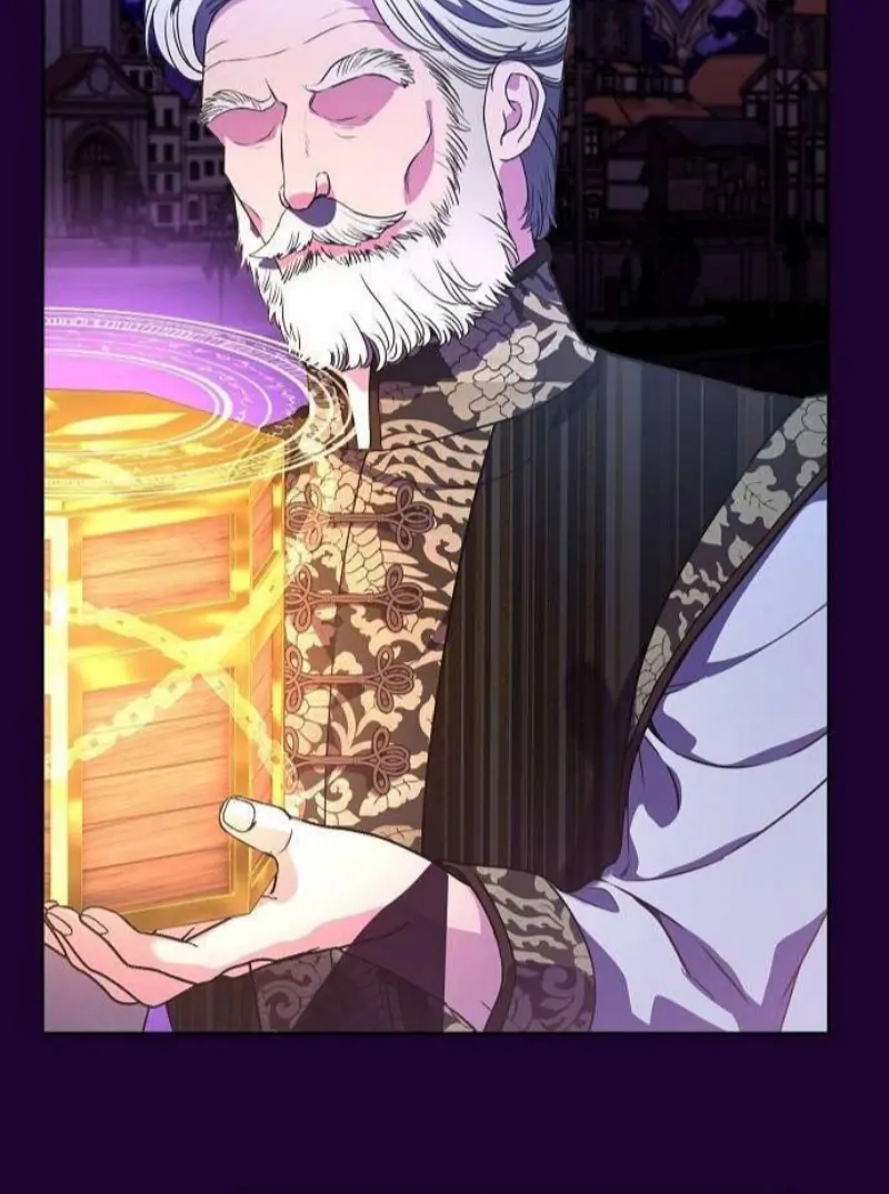 To My Husband’s Mistress Chapter 80 - Page 32