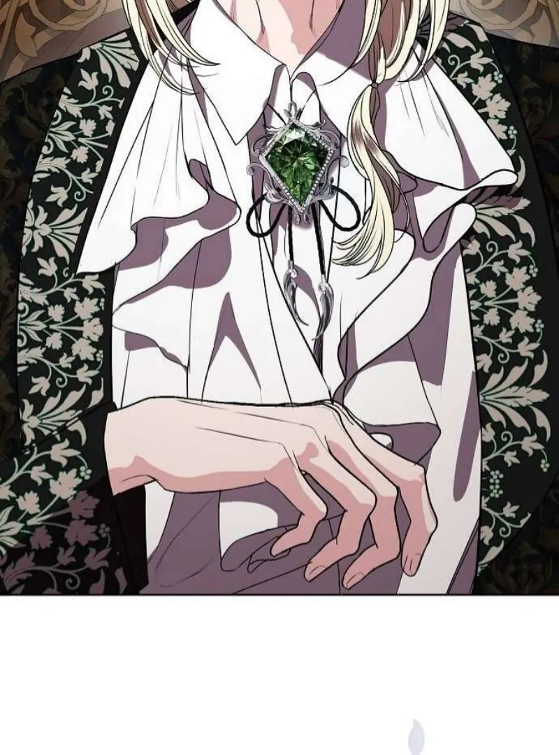 To My Husband’s Mistress Chapter 80 - Page 36