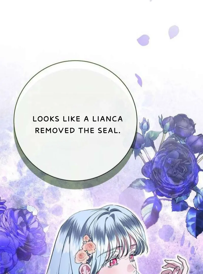 To My Husband’s Mistress Chapter 80 - Page 37