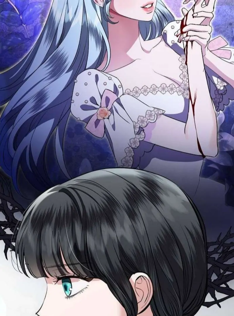 To My Husband’s Mistress Chapter 80 - Page 38