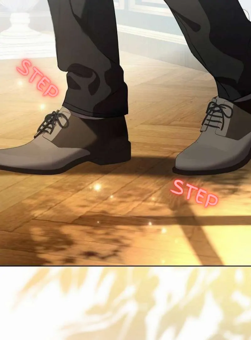 To My Husband’s Mistress Chapter 80 - Page 4