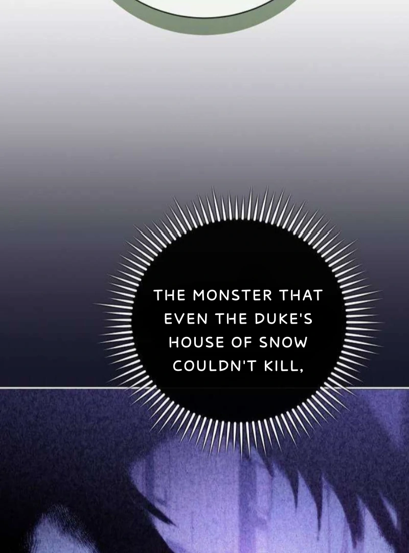 To My Husband’s Mistress Chapter 80 - Page 40