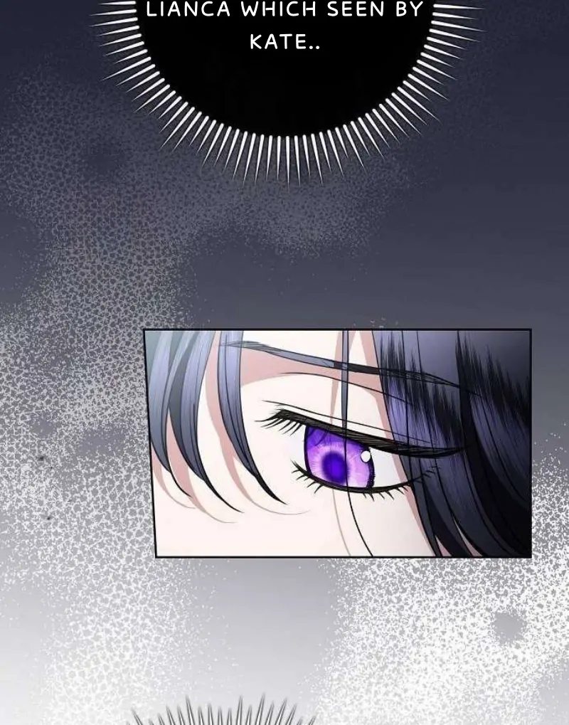 To My Husband’s Mistress Chapter 80 - Page 42