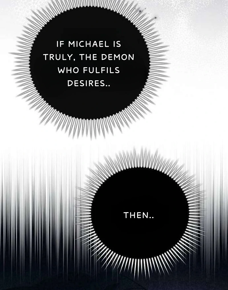 To My Husband’s Mistress Chapter 80 - Page 43