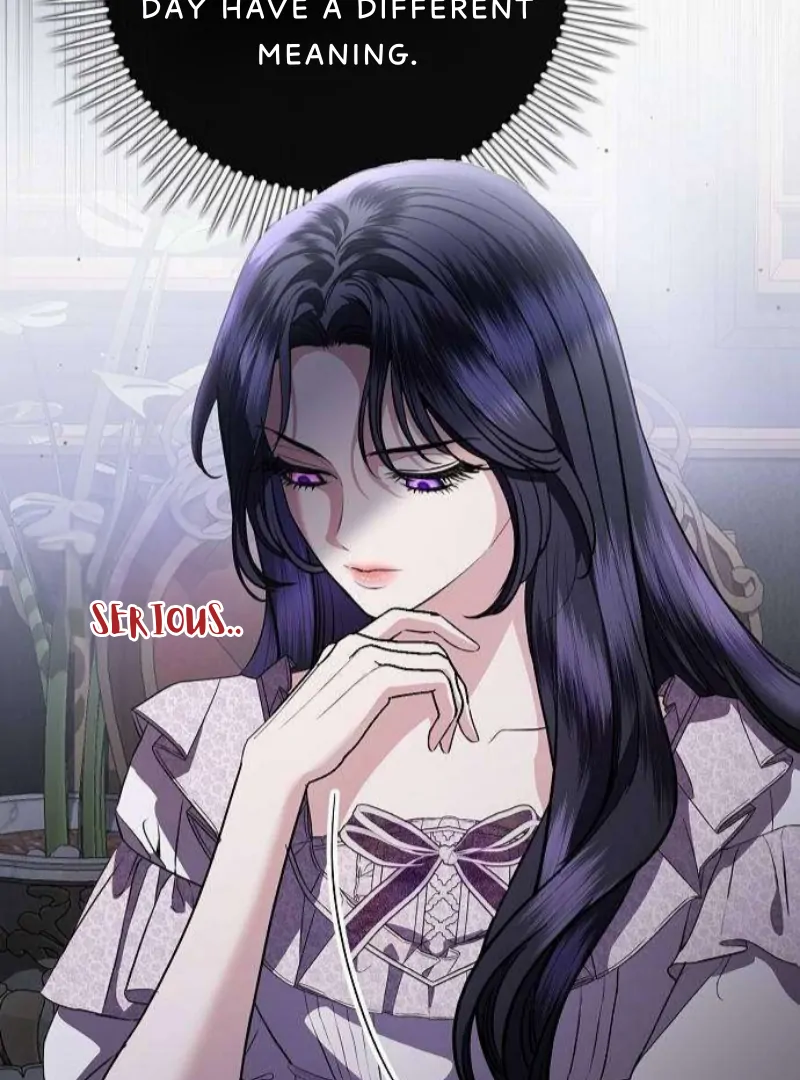 To My Husband’s Mistress Chapter 80 - Page 46