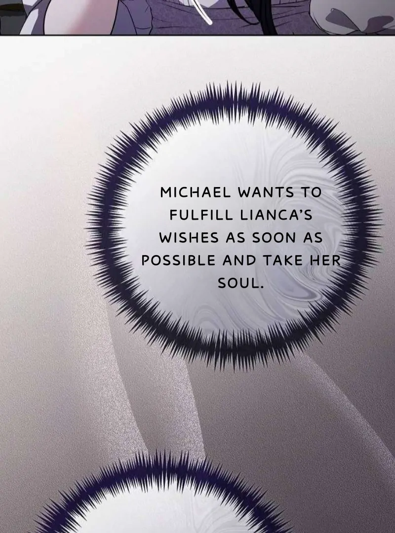 To My Husband’s Mistress Chapter 80 - Page 47