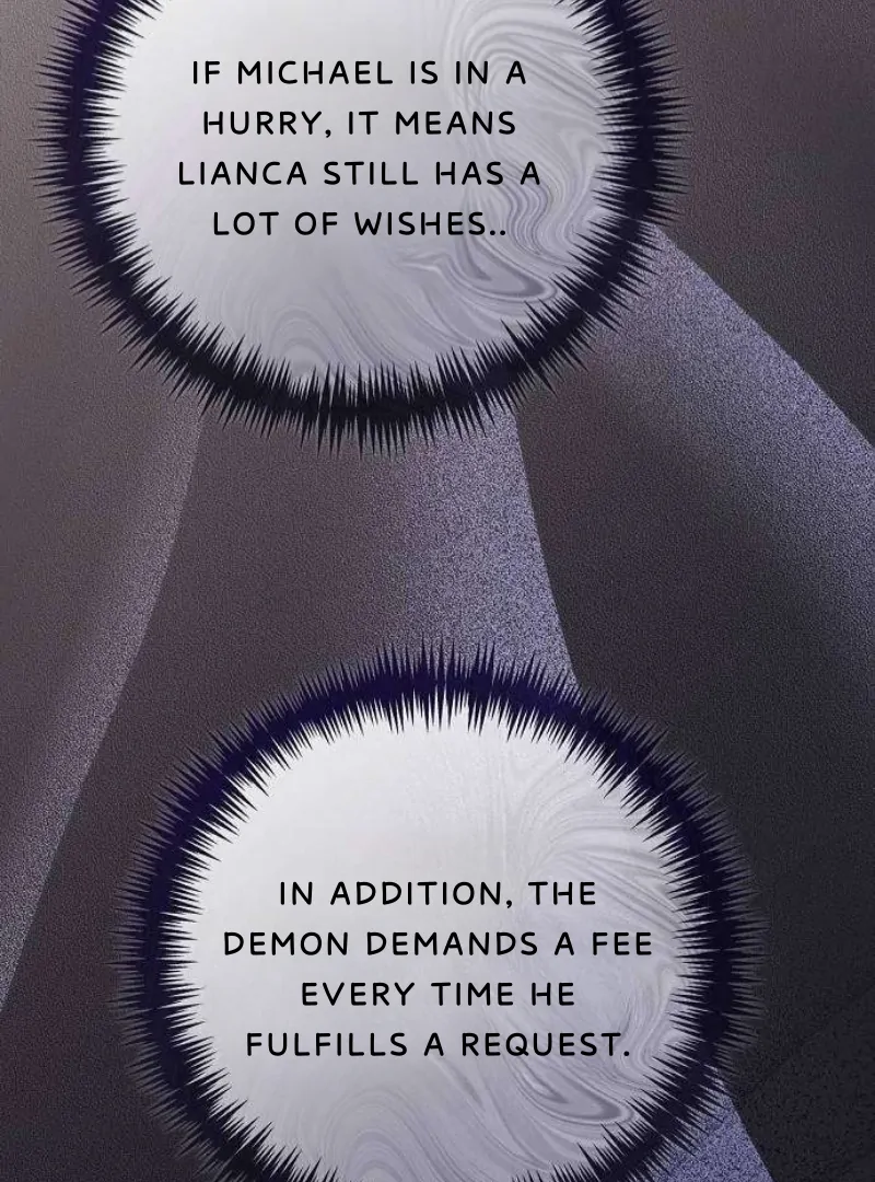 To My Husband’s Mistress Chapter 80 - Page 48