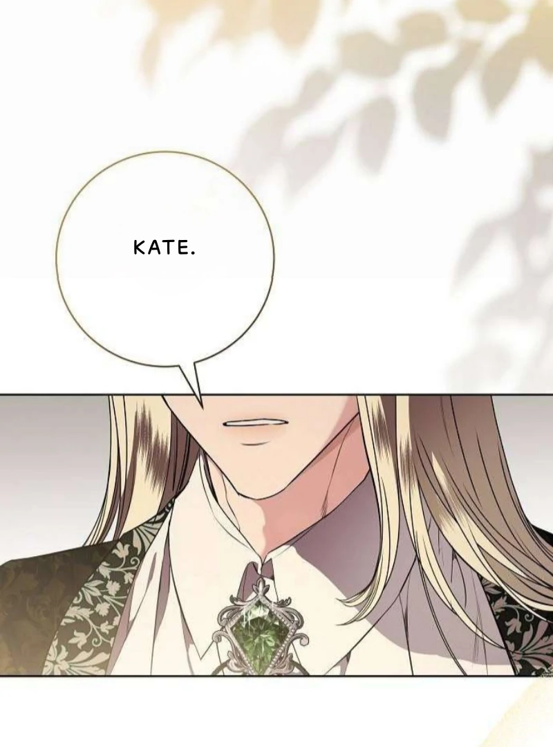 To My Husband’s Mistress Chapter 80 - Page 5