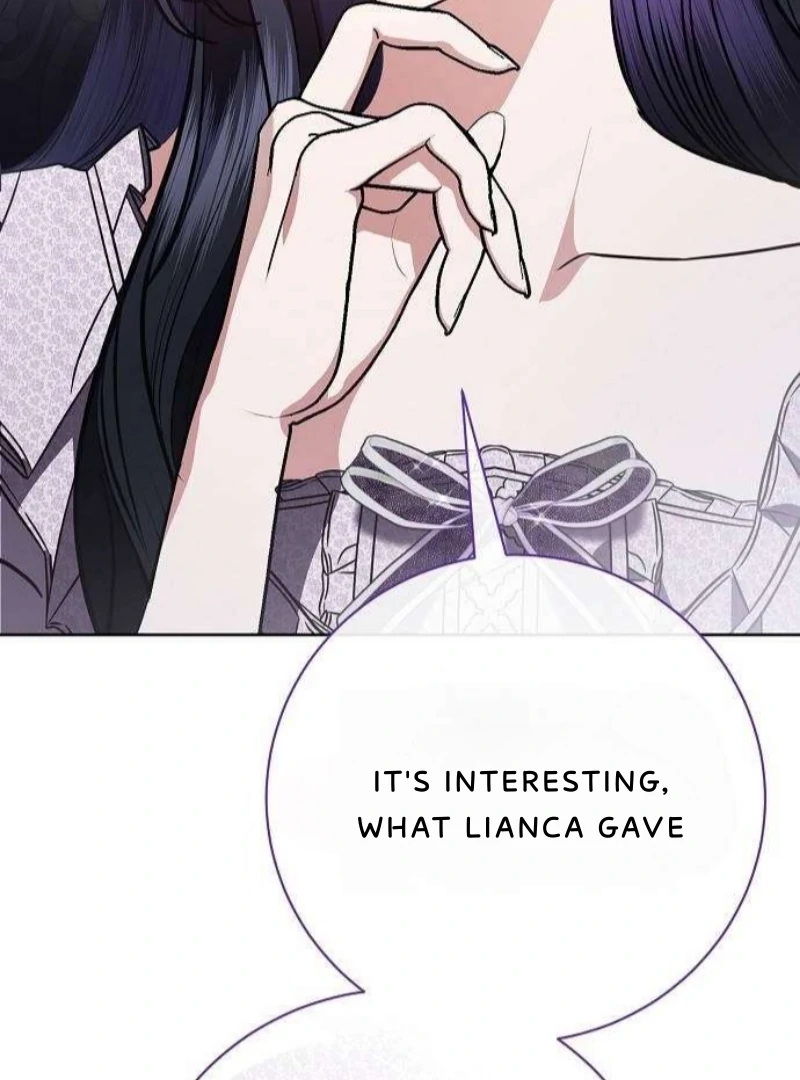 To My Husband’s Mistress Chapter 80 - Page 50