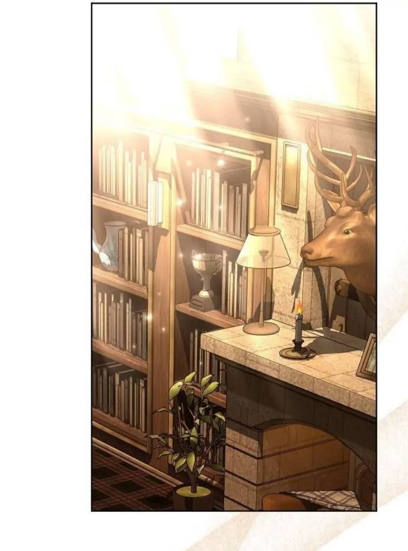 To My Husband’s Mistress Chapter 80 - Page 53