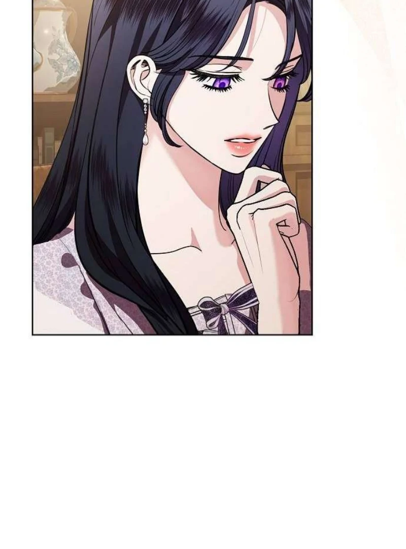 To My Husband’s Mistress Chapter 80 - Page 56