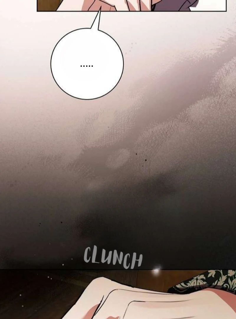 To My Husband’s Mistress Chapter 80 - Page 58