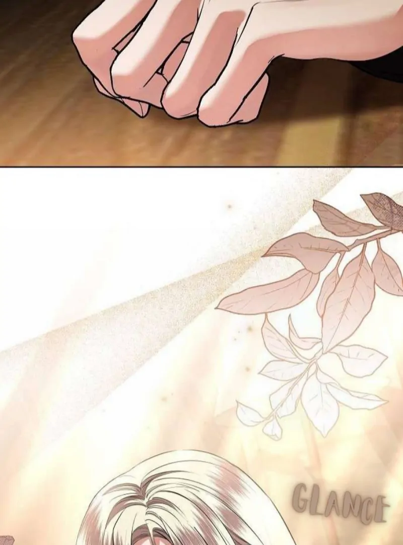 To My Husband’s Mistress Chapter 80 - Page 59