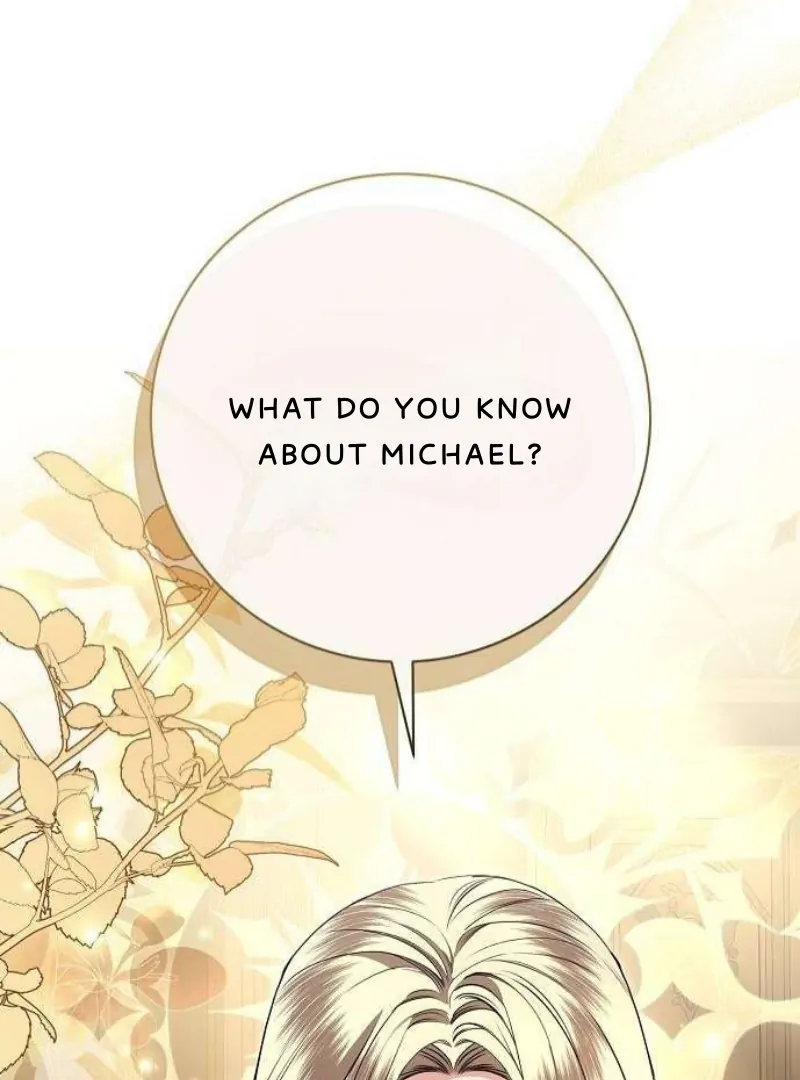 To My Husband’s Mistress Chapter 80 - Page 6