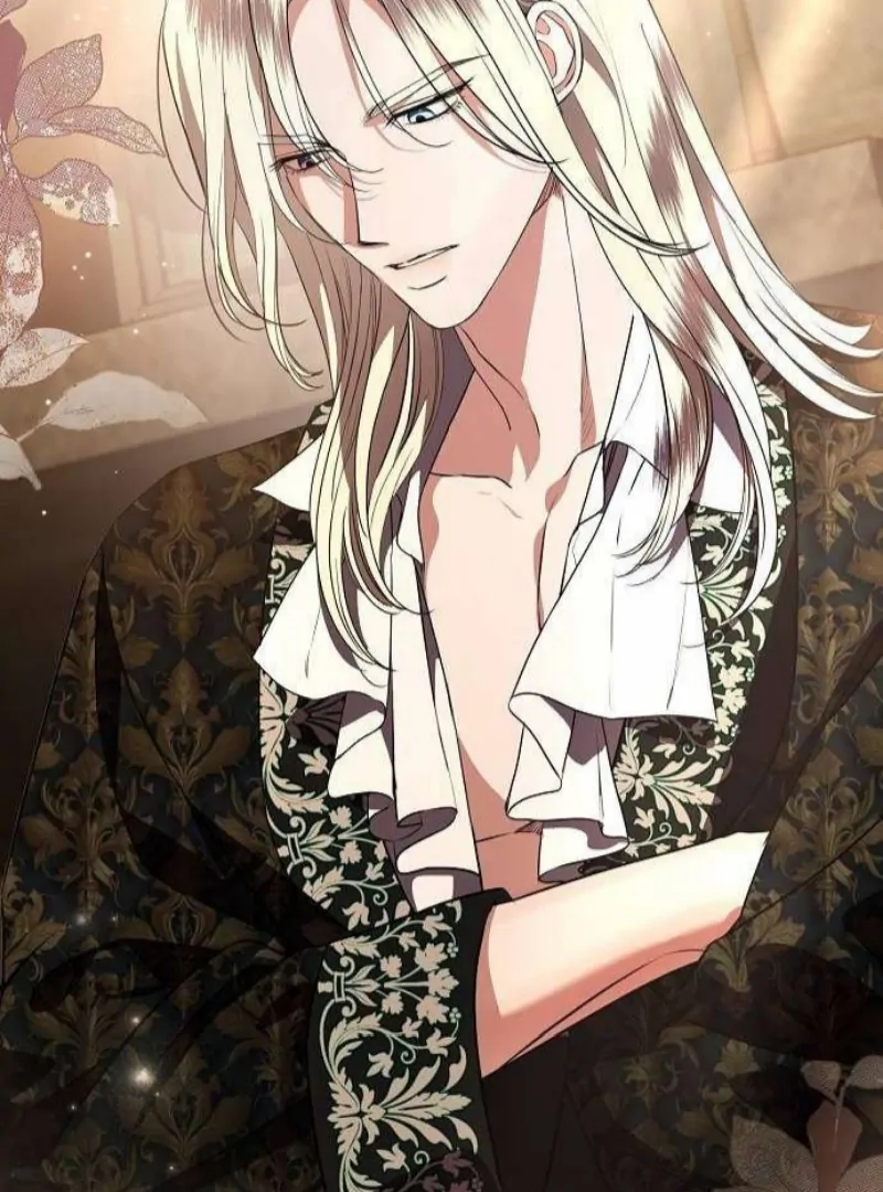 To My Husband’s Mistress Chapter 80 - Page 60