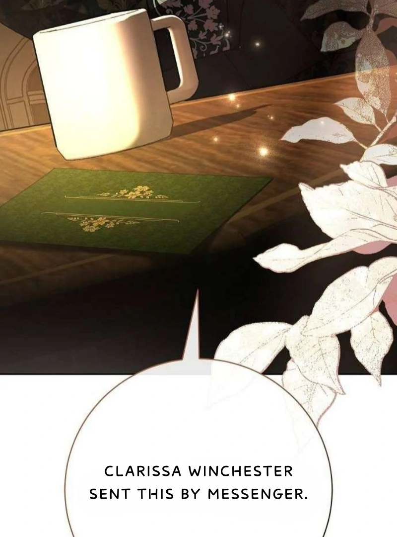 To My Husband’s Mistress Chapter 80 - Page 61