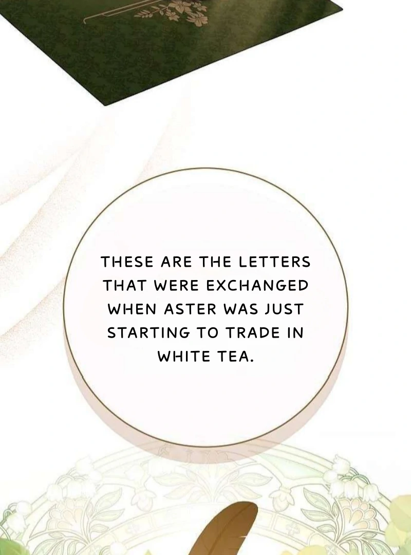 To My Husband’s Mistress Chapter 80 - Page 63