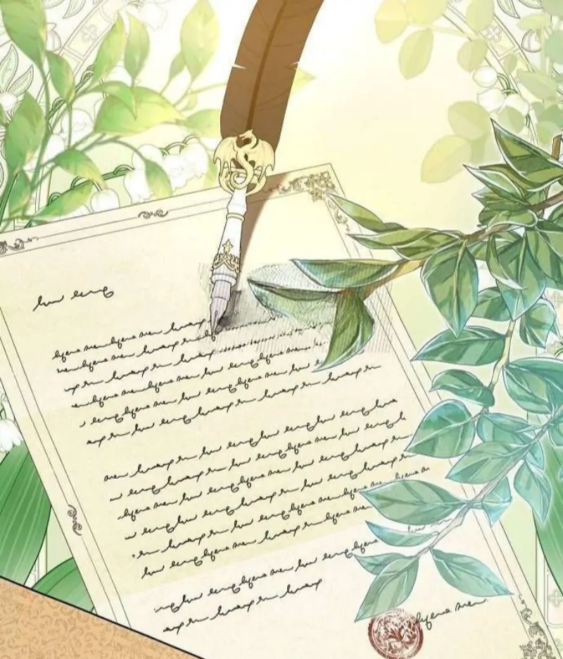 To My Husband’s Mistress Chapter 80 - Page 64